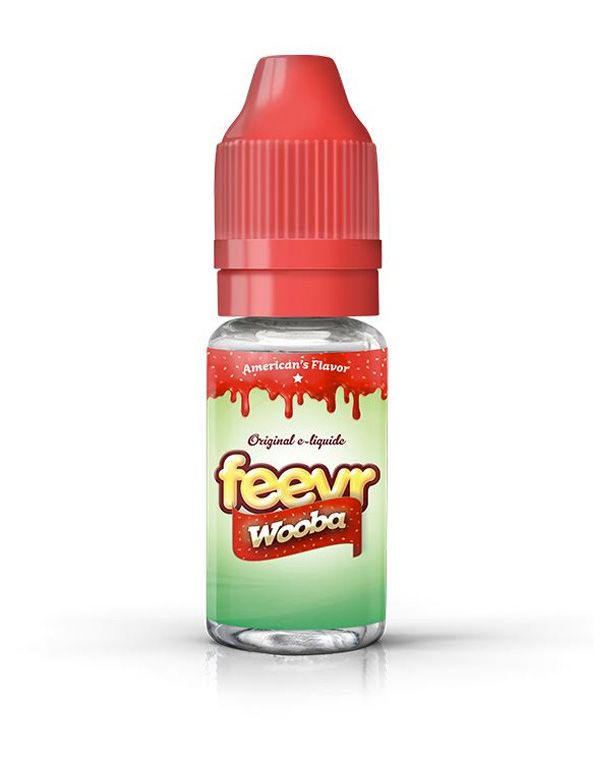 chargement de l'image